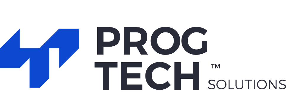 Prog Tech Solutions